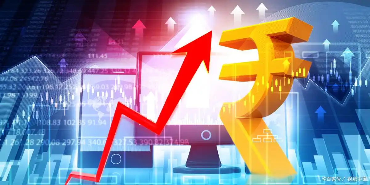 换手率主力吸筹特征_换手率判断股票买卖点_吸筹洗盘出货指标公式