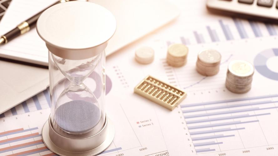 海发集团认购獐子岛股票_獐子岛怎么走_獐子岛2025年度A股股票发行预案