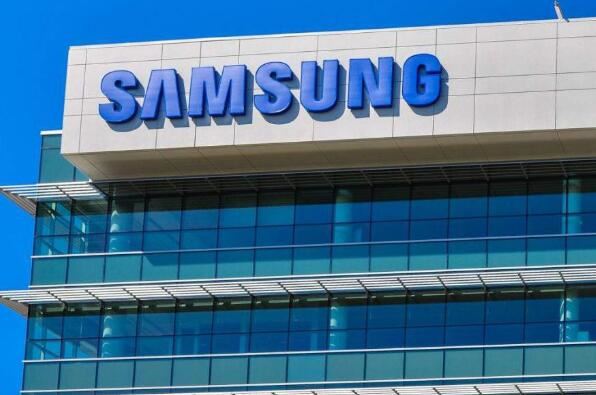 韩国钢铁贸易企业排名参考 十大集团实力对比