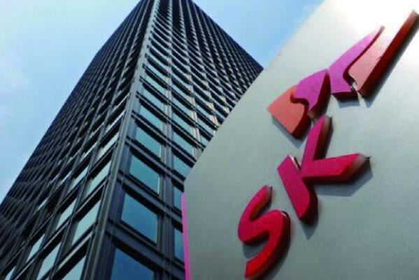 韩国十大企业排名_韩国钢铁贸易企业排名_韩国知名企业集团