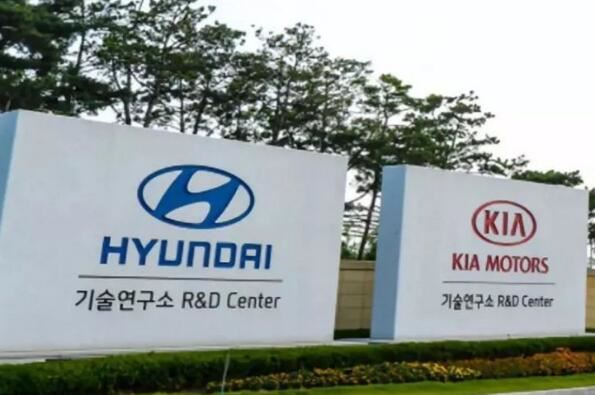 韩国钢铁贸易企业排名_韩国十大企业排名_韩国知名企业集团