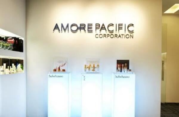 韩国知名企业集团_韩国十大企业排名_韩国钢铁贸易企业排名