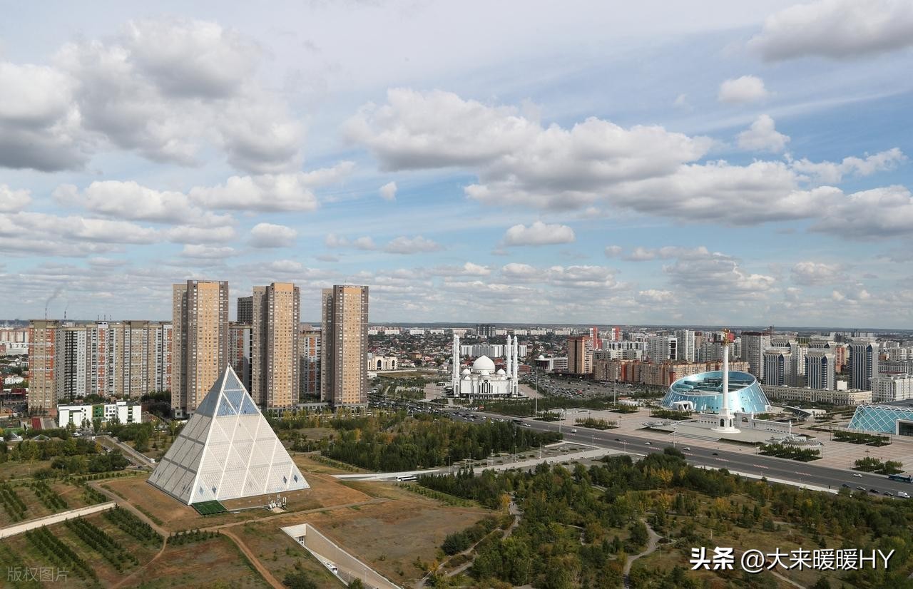 豫光金铅 实习_豫光金铅再生铅技术_豫光金铅铅锭生产