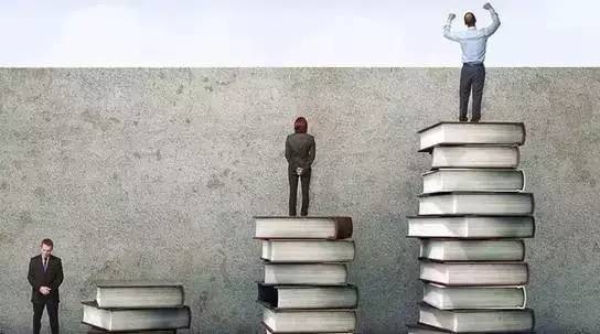 新兴事物机遇阶段_物权众筹_中国式众筹模式