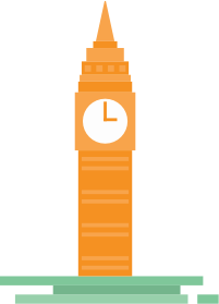 新兴事物机遇阶段_物权众筹_中国式众筹模式