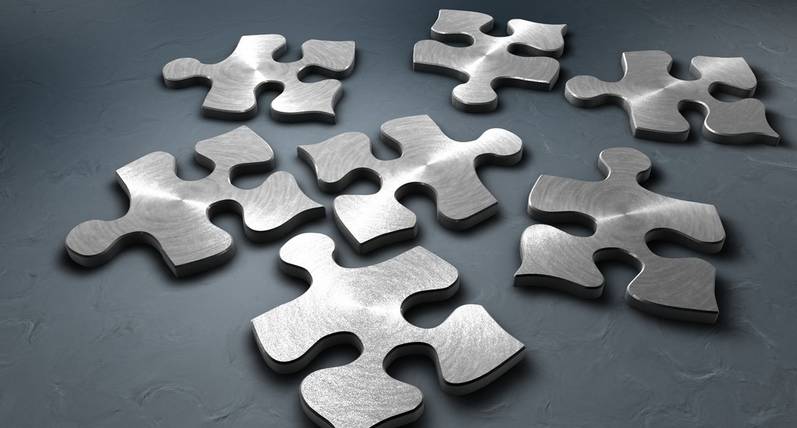 中国式众筹模式_物权众筹_新兴事物机遇阶段