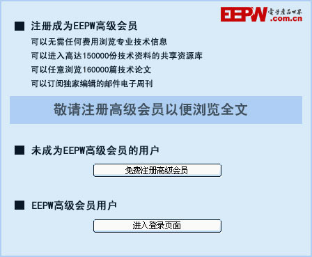 什么是存储虚拟化_云存储 存储虚拟化 虚拟化存储技术