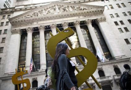 美国对俄罗斯SWIFT系统打压_国际结算图片_俄罗斯金融制裁回击