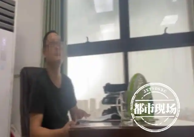 保险合同纠纷本金返还_红利发两全保险的骗局_太平洋人寿鸿鑫人生两全分红型保险