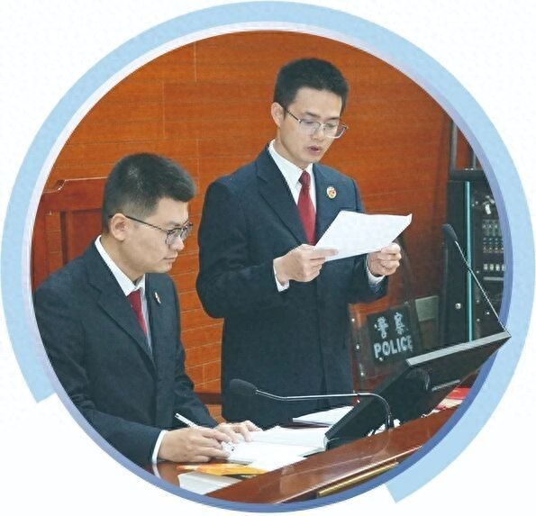 证券法明文规定_场外配资合法性_非法配资炒股