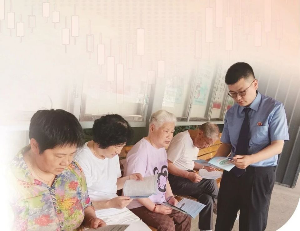 场外配资合法性_非法配资炒股_证券法明文规定