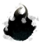 碧血丹心天赋详解_侠客风云传 书生答案_侠客风云传碧血丹心DLC攻略