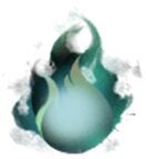 侠客风云传碧血丹心DLC攻略_碧血丹心天赋详解_侠客风云传 书生答案