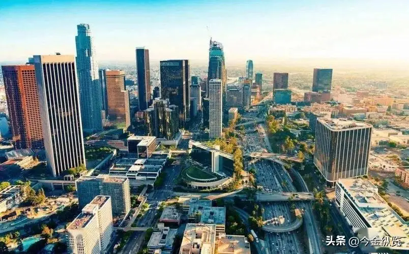 数字人民币2.0与微信支付宝对比_微信转账收手续费吗_数字人民币2.0利息优势