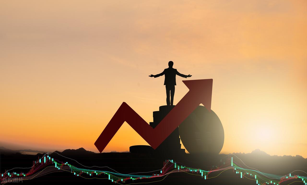 A股超稳定系统_新旧系统差异_股市大小非