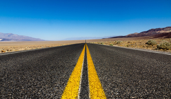 二手车物权众筹平台_物权众筹_共享经济模式改变二手车行业环节