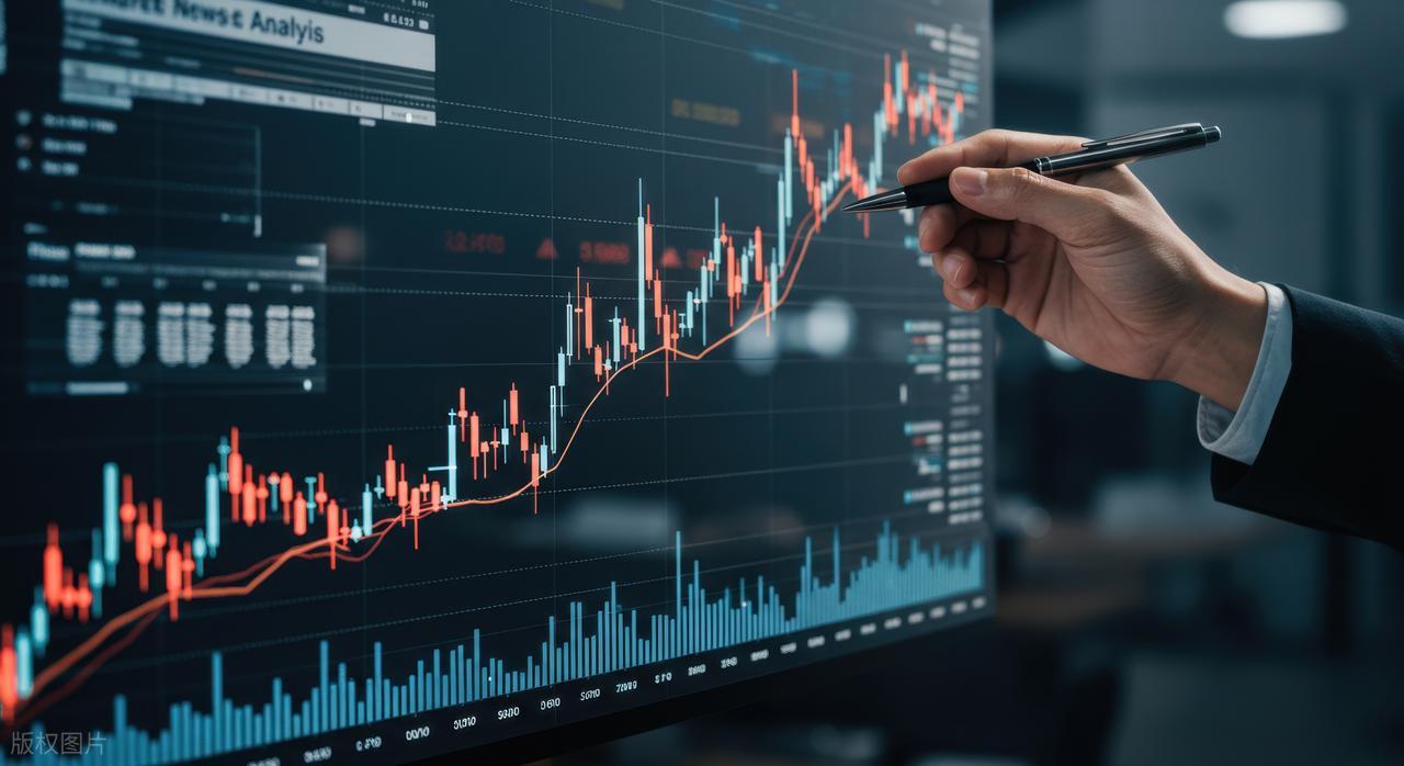 换手率战法张素芬_换手率区间实战铁律_换手率 选股