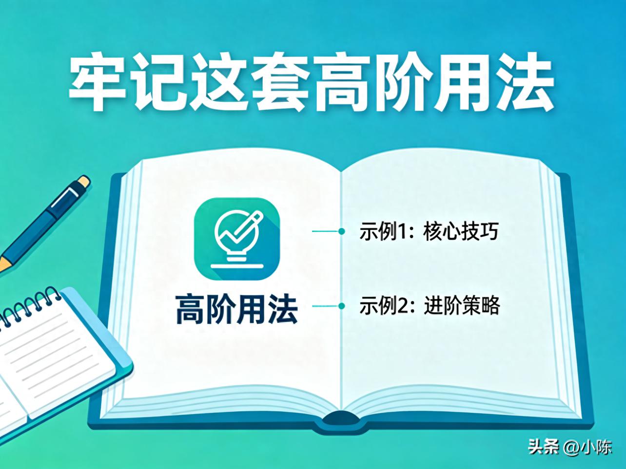均线趋势判断法_怎么设置乖离率_均线高阶用法
