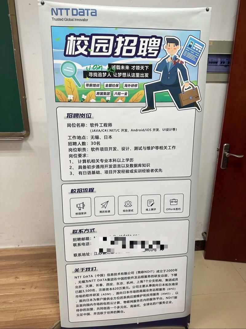 歌尔股份2024届校园招聘简章_歌尔声学校园招聘_歌尔股份2024届校园招聘岗位