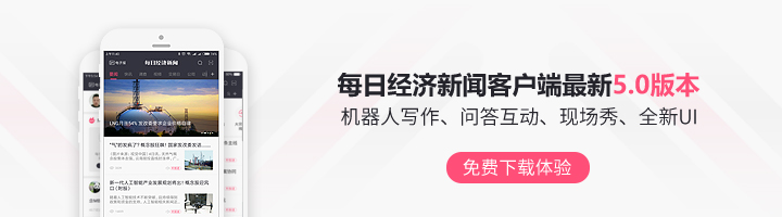 商业汇票承兑贴现管理办法_电子商业汇票监管要求_汇票背书不得转让
