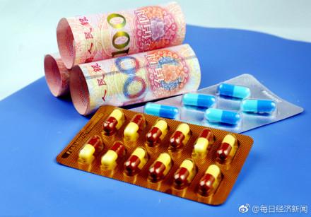 双鹭药业来那度胺经销权争议_来那度胺_卡文迪许双鹭来那度胺合同纠纷