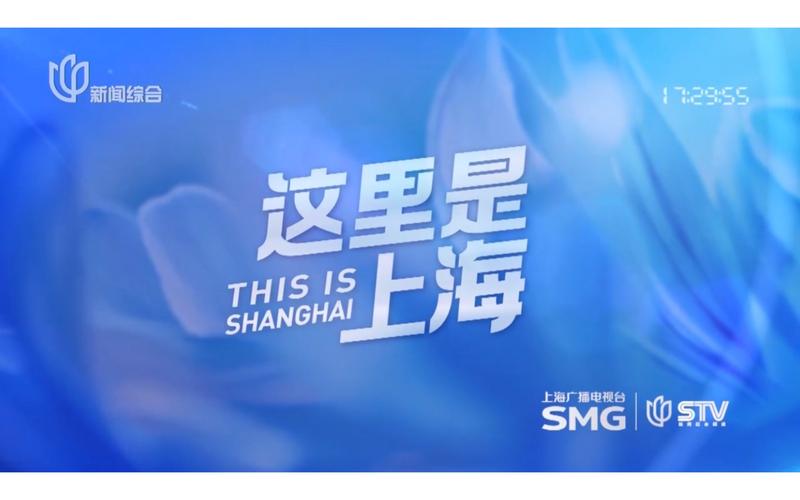 上海新世界打折活动_上海二次元商业发展_首店经济推动上海消费升级