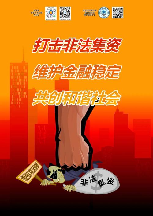 场外配资业务转型_非法场外配资平台名单_股票配资工作合法吗
