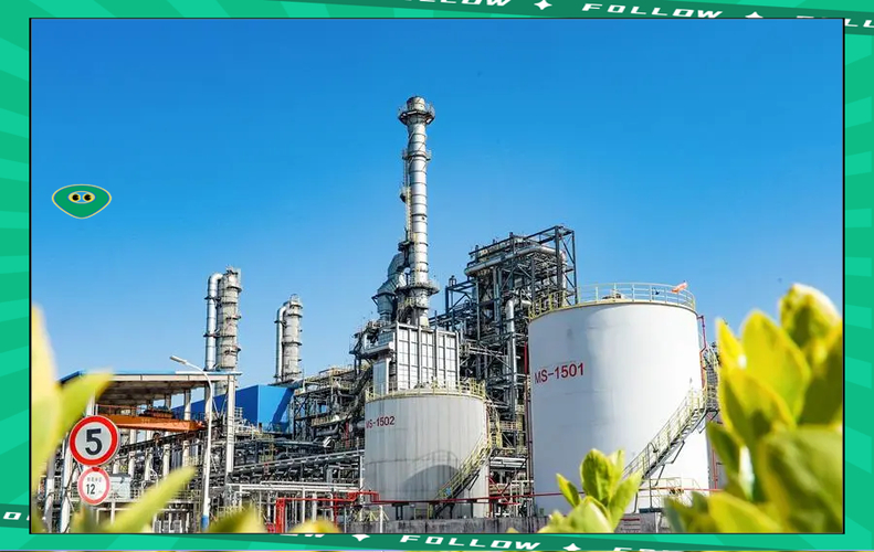 思仪科技上市辅导_青岛碱业新材料科技有限公司_青岛海湾化学上市辅导
