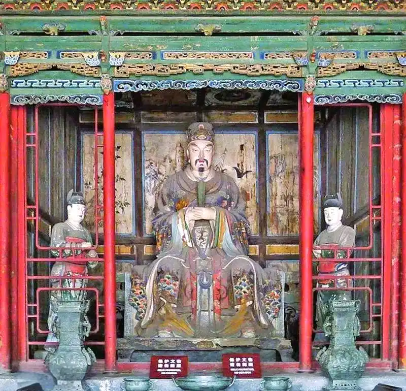 玉林唐姓历史演变_广西玉林福绵唐氏家族_唐姓起源与传承