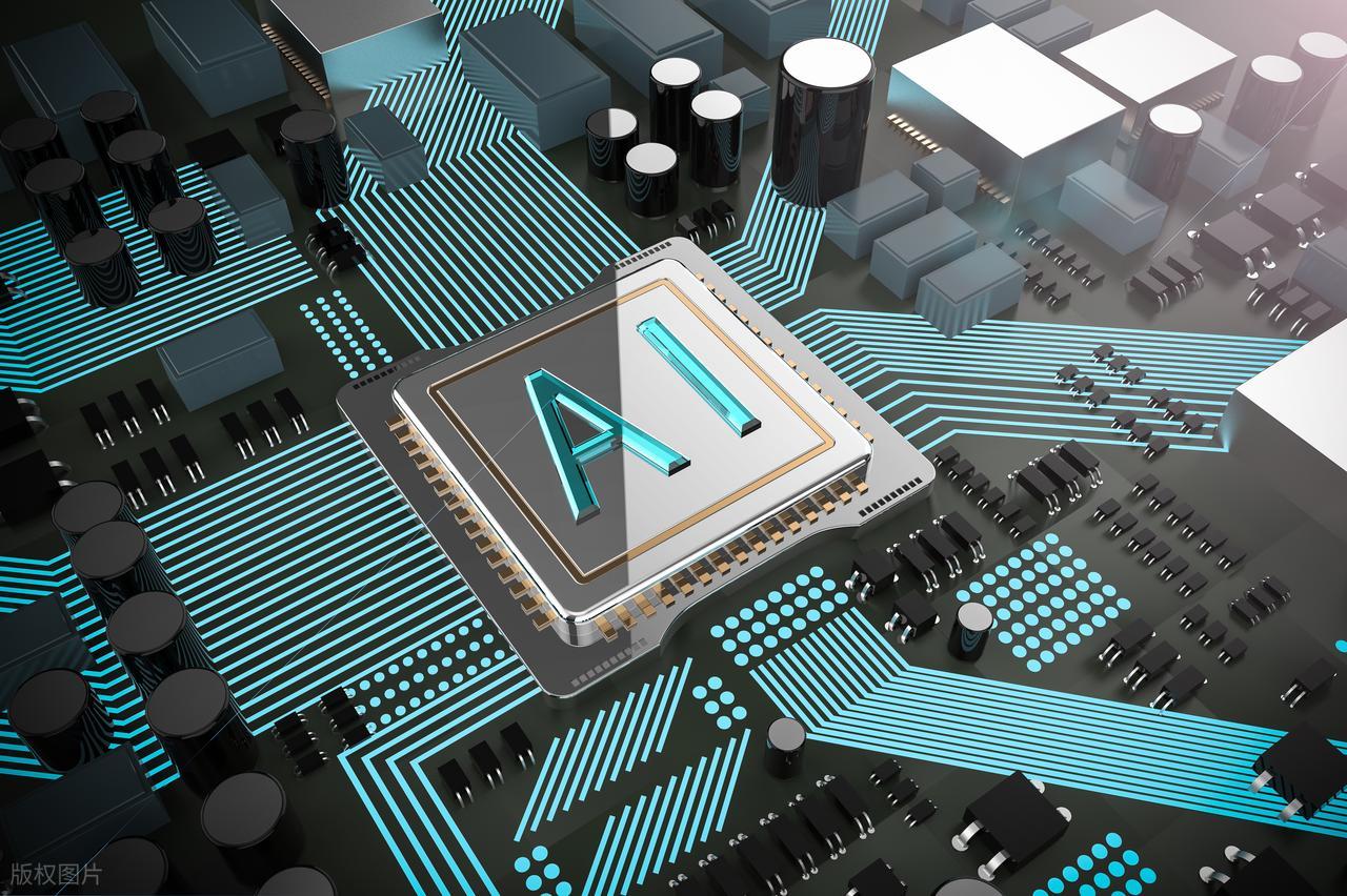 下载华泰联合证券交易版_华泰证券AI涨乐_AI原生交易APP