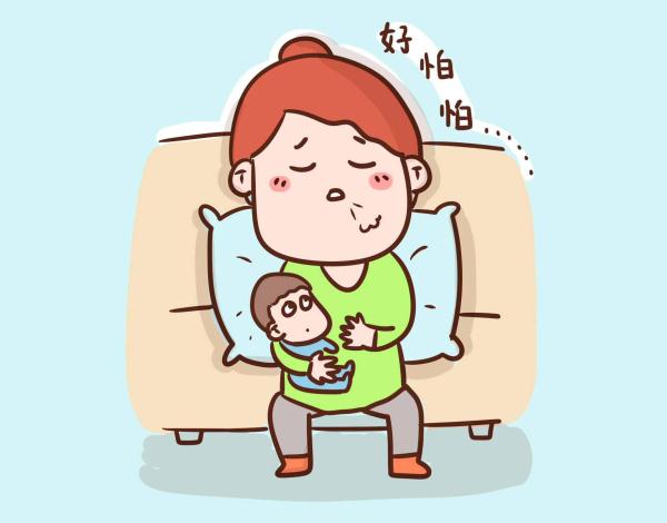 孕妇非电离辐射安全_孕妇能不能过安检_孕妇网络信号塔辐射影响