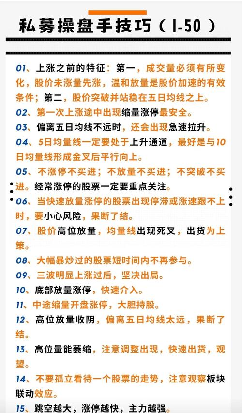 怎样判断股票涨跌_陈小群买入点技巧_资金承接量能缩量企稳买入