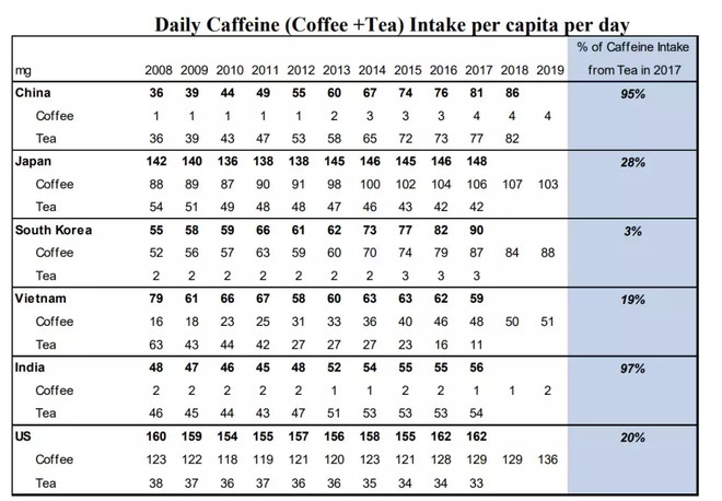 浑水公司调查报告_浑水做空瑞幸咖啡报告_瑞幸咖啡财务造假调查