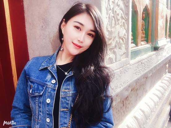 倪娜副教授动画作品入选“原动力”计划_河南动画专业大学_河南大学美术学院“原动力”中国高校动漫出版孵化计划入选作品