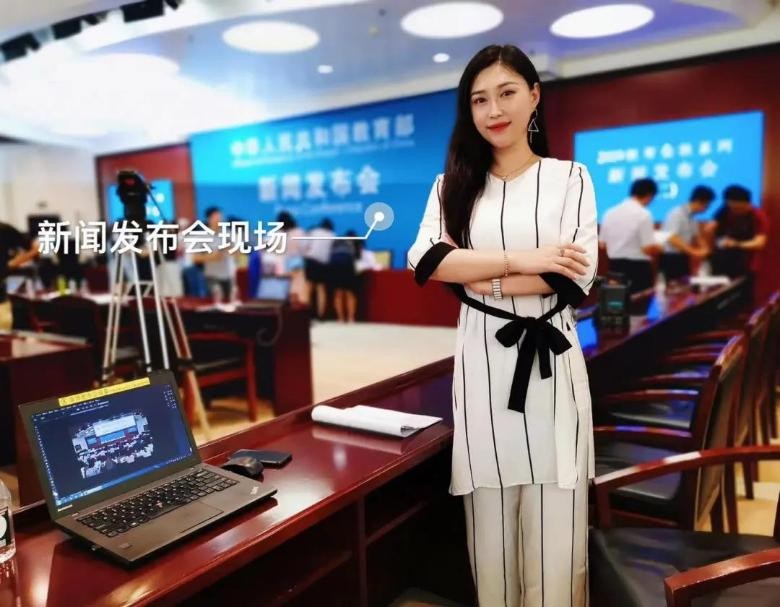 倪娜副教授动画作品入选“原动力”计划_河南动画专业大学_河南大学美术学院“原动力”中国高校动漫出版孵化计划入选作品