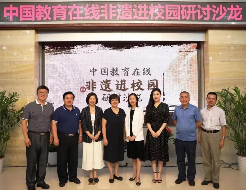 河南动画专业大学_河南大学美术学院“原动力”中国高校动漫出版孵化计划入选作品_倪娜副教授动画作品入选“原动力”计划