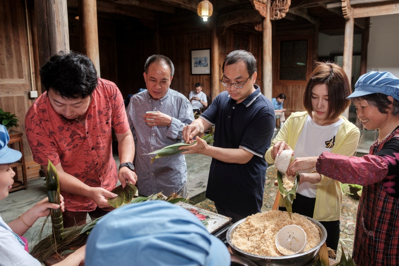 遂昌旅游攻略_遂昌九龙山_遂昌金矿历史