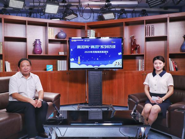 河南大学民生学院招生计划_河南动画专业大学_河南大学民生学院专业特色