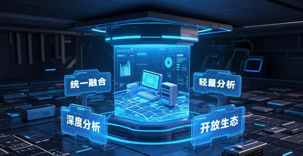 智慧城市云计算解决方案_长城信息长城电脑_云计算数据中心解决方案