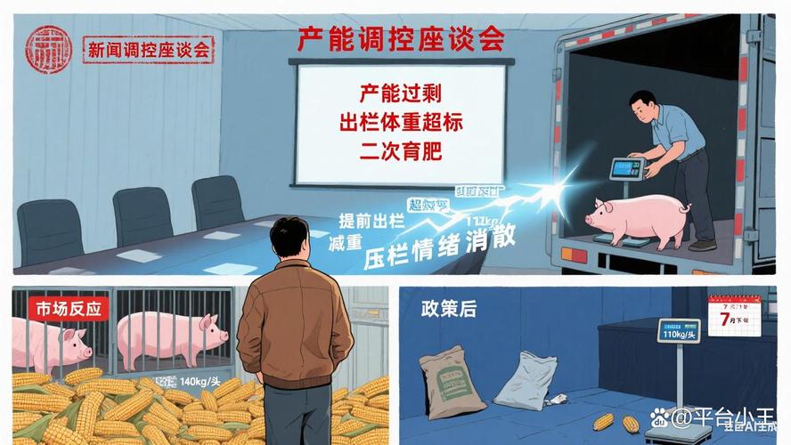 猪价波动原因分析_2026股市暴跌原因_2026年猪价预测