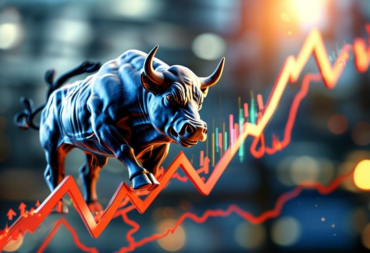 中国股市还会有牛市吗_沪指收阳后大盘调整趋势_A股短期调整目标及春节后走势