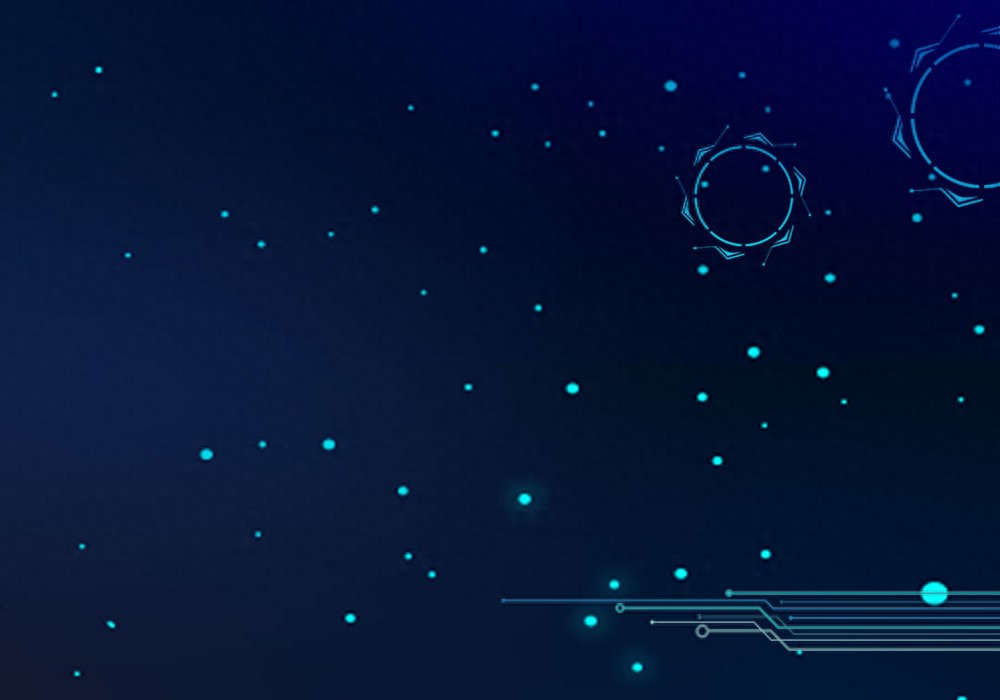 虚拟化服务器_虚拟化技术优势_带内虚拟化