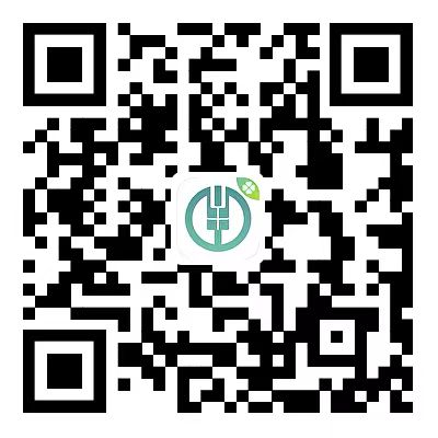 中国农业银行存量贷款利率调整公告_2024中国农业银行房贷利率下调政策_农业银行房贷客服电话