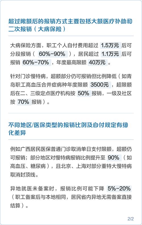 四川居民医保连续参保 大病保险待遇提升 四川居民医保断保待遇降低_医疗保险交多少年享终身免保
