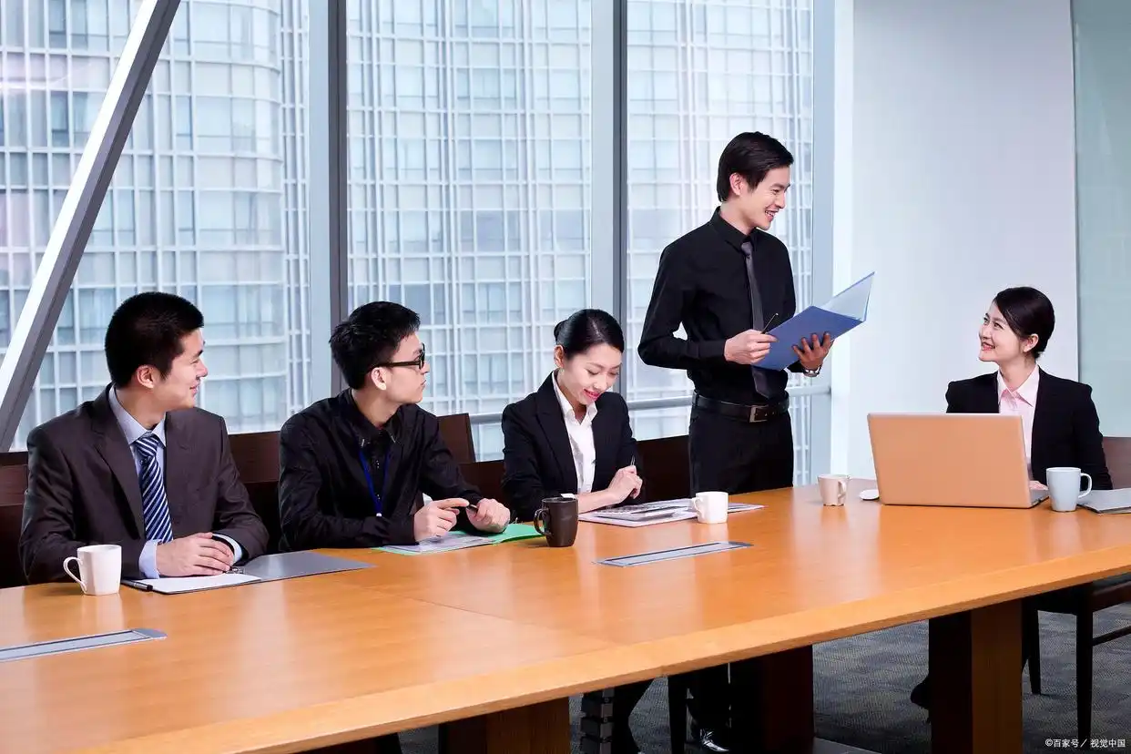 旅游景区营销策略_战略品牌营销_新时代旅游营销策略