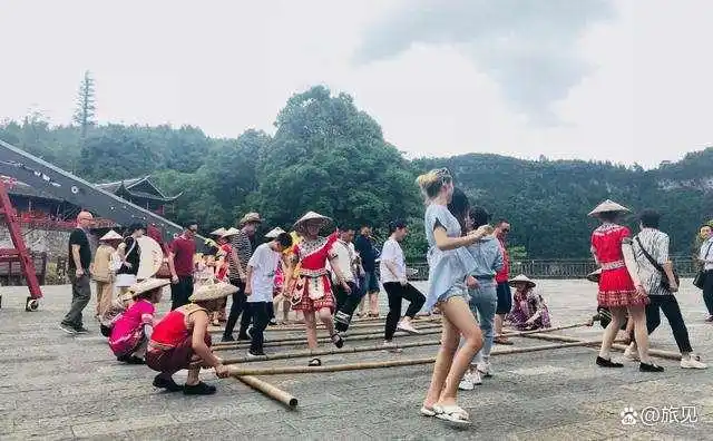 旅游景区营销策略_战略品牌营销_新时代旅游营销策略