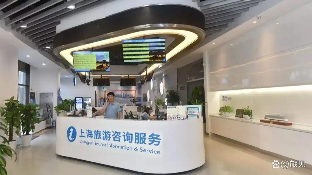 旅游景区营销策略_新时代旅游营销策略_战略品牌营销