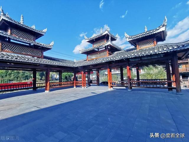 锦屏三板溪水电站_锦屏县历史文化名村_锦屏县旅游攻略