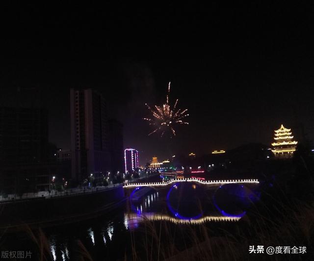 锦屏县旅游攻略_锦屏县历史文化名村_锦屏三板溪水电站