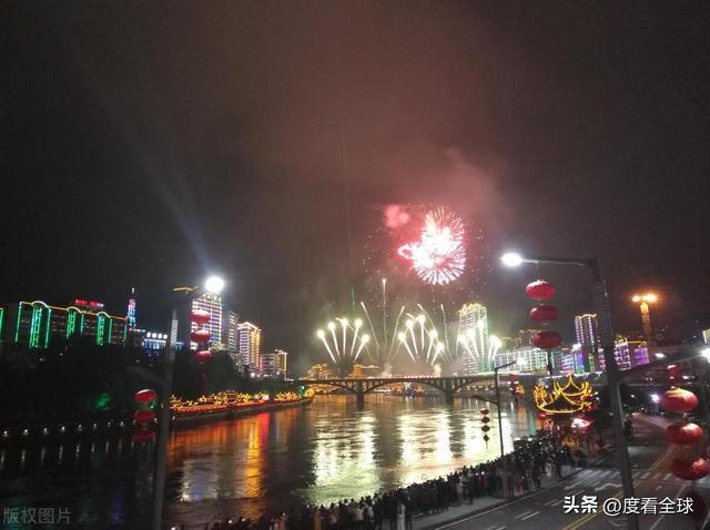 锦屏县旅游攻略_锦屏县历史文化名村_锦屏三板溪水电站